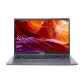 Asus ExpertBook P1511CEA-BQ1758 (Core i3 11th Gen/4 GB/256 GB SSD/DOS)