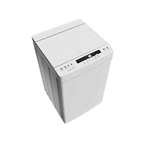 Croma CRAW1301 7.2 Kg Fully Automatic Top Load