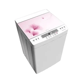 Croma CRAW1300 6 Kg Fully Automatic Top Load