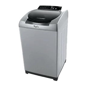 Whirlpool Stainwash Deep Clean 7 Kg Fully Automatic Top Load