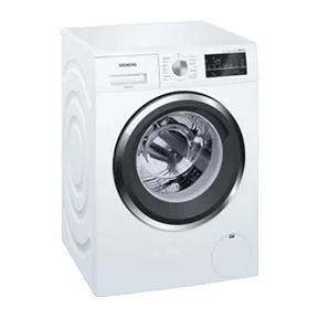 Siemens WM14T461IN 8 Kg Fully Automatic Front Load