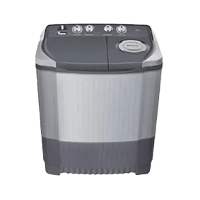 LG P7550R3FA 6.5 Kg Semi Automatic Top Load