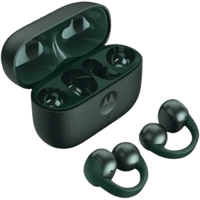 Motorola Moto Buds Loop