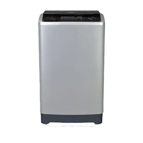 Haier HWM60-707NZP 6 Kg Fully Automatic Top Load