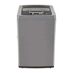LG T7208TDDLM 6.2 Kg Fully Automatic Top Load