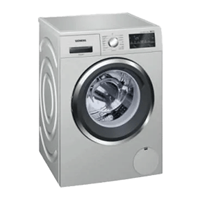 Siemens WM14T469IN 8 Kg Fully Automatic Front Load