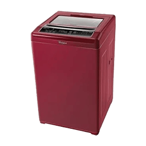 Whirlpool Whitemagic Premier 6.5 Kg Fully Automatic Top Load
