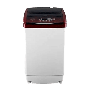 Onida WO62TSPLDD1LR 6.2 Kg Fully Automatic Top Load