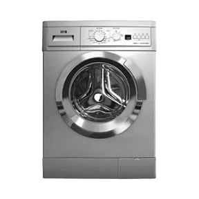 IFB Serena Aqua SX LDT 6 Kg Fully Automatic Front Load