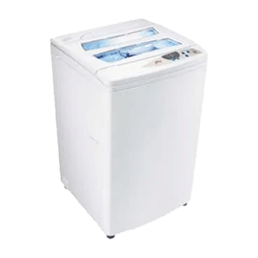 Godrej WT 600 C 6 Kg Fully Automatic Top Load