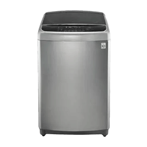 LG T1064Hfes5C 9 Kg Fully Automatic Top Load