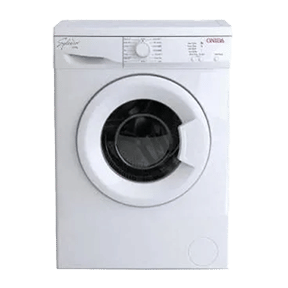 Onida WOF5508NW 5.5 Kg Fully Automatic Front Load