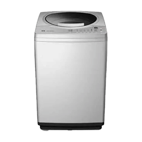 IFB TL-RDW Aqua 6.5 Kg Fully Automatic Top Load