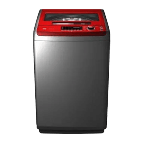 IFB TL-SDR Aqua 7.5 Kg Fully Automatic Top Load