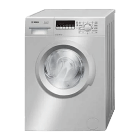 Bosch WAB20267IN 6 Kg Fully Automatic Front Load