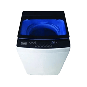 Mitashi MiFAWM78v20 7.8 Kg Fully Automatic Top Load