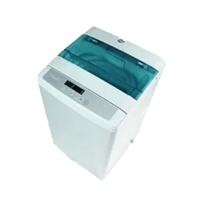 Mitashi MiFAWM75v20 7.5 Kg Fully Automatic Top Load