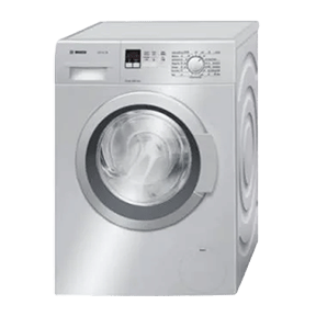 Bosch WAK20167IN 6.5 Kg Fully Automatic Front Load