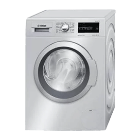 Bosch WAT24168IN 8 Kg Fully Automatic Front Load