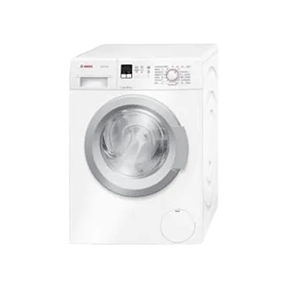 Bosch WAK20165IN 6.5 Kg Fully Automatic Front Load