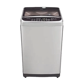 LG T8077TEELY 7 Kg Fully Automatic Top Load