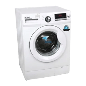 BPL BFAFL65WX1 6.5 Kg Fully Automatic Front Load