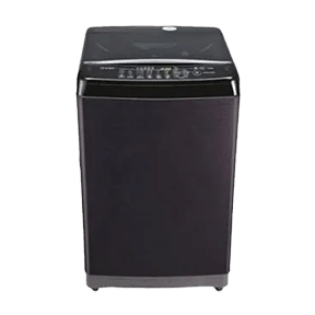 LG T7577TEELK 6.5 Kg Fully Automatic Top Load