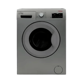 Onida WOF6510PS 6 Kg Fully Automatic Front Load