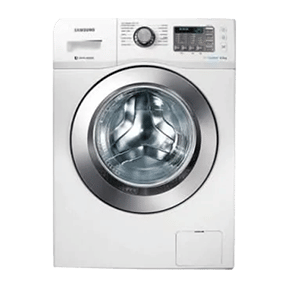 Samsung WF652U2SHWQ 6.5 Kg Fully Automatic Front Load