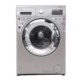 Onida WOF7010LS 7 Kg Fully Automatic Front Load