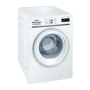 Siemens WM12W440IN 8 Kg Fully Automatic Front Load