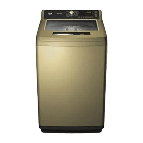 IFB TL-SCH Aqua 8.5 Kg Fully Automatic Top Load