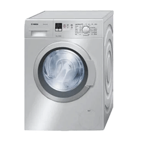 Bosch WAK20168IN 7 Kg Fully Automatic Front Load