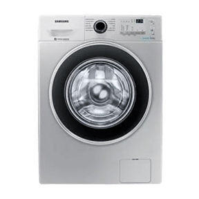 Samsung WW80J4213GS 8 Kg Fully Automatic Front Load
