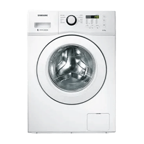 Samsung WF650B0STWQ 6.5 Kg Fully Automatic Front Load