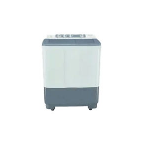 Panasonic NA-W70B3HRB 7 Kg Semi Automatic Top Load