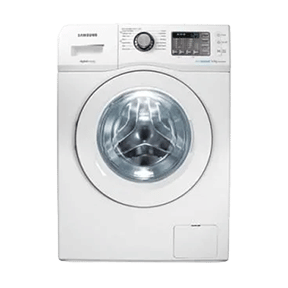 Samsung WF600BOBHWQ 6 Kg Fully Automatic Front Load