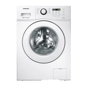 Samsung WF600B0BTWQ 6 Kg Fully Automatic Front Load