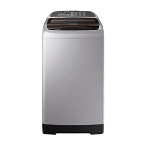 Samsung WA65K4000HD 6.5 Kg Fully Automatic Top Load