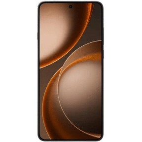 OPPO Find X9 Ultra