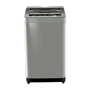 Panasonic NA-F75S6SRB 7.5 Kg Fully Automatic Top Load