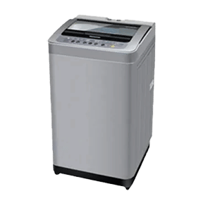 Panasonic NA-F70G5LRB 7 Kg Fully Automatic Top Load