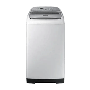 Samsung WA62K4200HY 6.2 Kg Fully Automatic Top Load