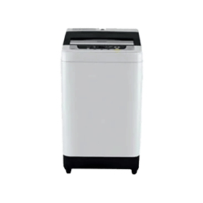 Panasonic NA-F65H6DRB 6.5 Kg Fully Automatic Top Load