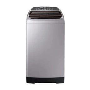 Samsung WA62K4000HD 6.2 Kg Fully Automatic Top Load
