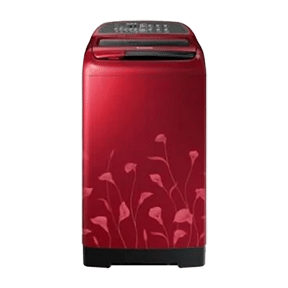 Samsung WA70K4020HP 7 Kg Fully Automatic Top Load