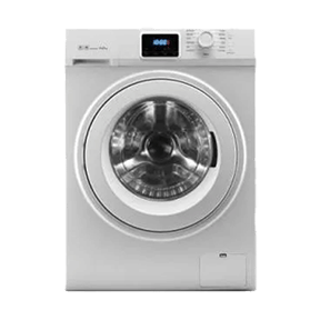 Lloyd Smart Swirl LWMF60A 6 Kg Fully Automatic Front Load