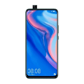 Huawei P Smart Z