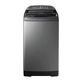 Samsung WA65K4000HA/TL 6.5 Kg Fully Automatic Top Load