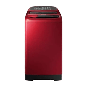 Samsung WA70K4000HP/TL 7 Kg Fully Automatic Top Load